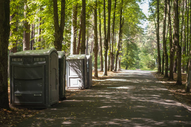  Harrisville, PA Portable Potty Rental Pros