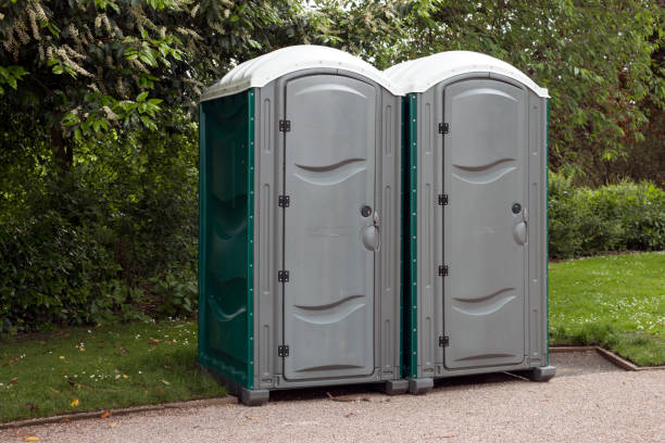 Best Event Portable Toilet Rental  in Harrisville, PA